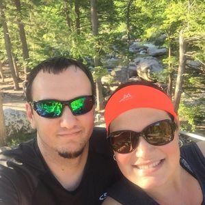 Meet your Posher, Dan